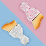 Soft Bristle Car Interior Cleaning Brush Automotive - Tophatter Daily Deals