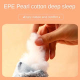 Soft Fluffy Pillows For Indoor Cats Pet Supplies - Tophatter Daily Deals