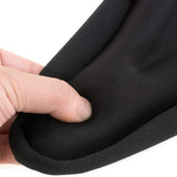 Soft Gel Bicycle Seat Cover Outdoor Recreation - Tophatter Daily Deals