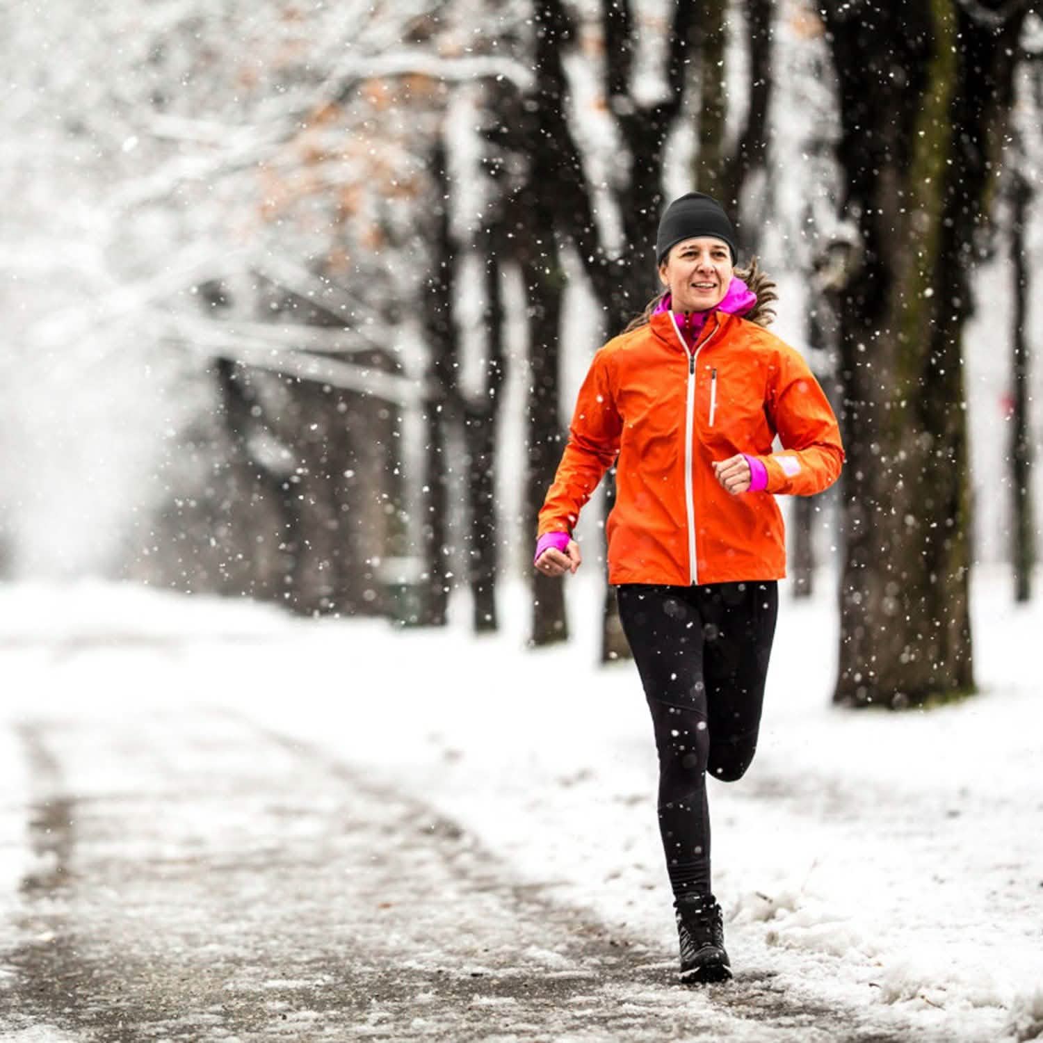 Soft Wireless Beanie Headphone Hat with V4.2 Noise Cancellation Hats - Tophatter Daily Deals