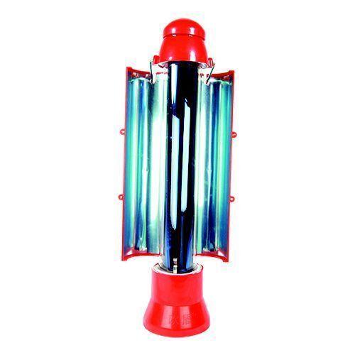 Portable Solar Kettle Survival - Tophatter Daily Deals