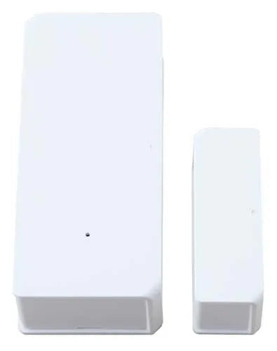 SONOFF DW2 WI-FI DOOR/WINDOW SENSOR - Tophatter's Army Deals AUTOMATION - Tophatter Daily Deals
