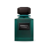 Mykonos Sorrento Extrait De Parfum 100ml Spray - Tophatter Daily Deals