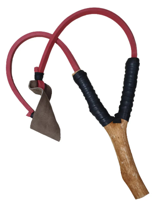 SOUTH AFRICAN ORIGINAL KETTIE - BIG - Tophatter's Army Deals ARCHERY - Tophatter Daily Deals