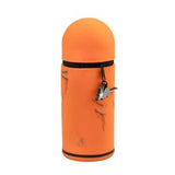 South Park - Officially Licensed Kenny 3D Pen & Pencil Case Collectible Merchandise - Tophatter Daily Deals