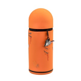 South Park - Officially Licensed Kenny 3D Pen & Pencil Case Collectible Merchandise - Tophatter Daily Deals