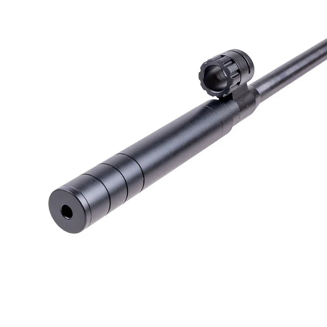 SPA ARTEMIS GR1600W BREAK BARREL RIFLE, .22 - Tophatter's Army Deals RIFLES - Tophatter Daily Deals