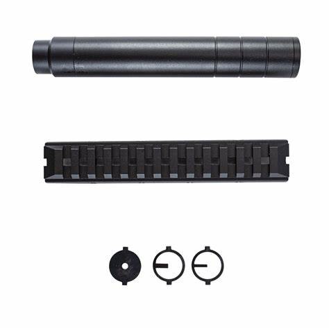 SPA ARTEMIS GR1600W BREAK BARREL RIFLE, .22 - Tophatter's Army Deals RIFLES - Tophatter Daily Deals