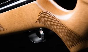 SPA ARTEMIS GR1600W BREAK BARREL RIFLE, .22 - Tophatter's Army Deals RIFLES - Tophatter Daily Deals