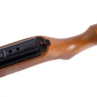 SPA ARTEMIS GR1600W BREAK BARREL RIFLE, .22 - Tophatter's Army Deals RIFLES - Tophatter Daily Deals