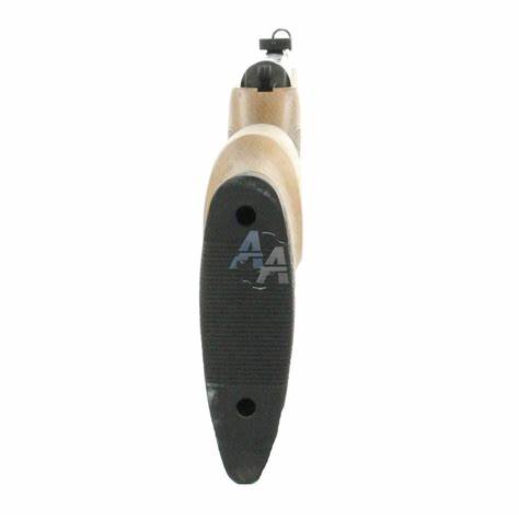 SPA ARTEMIS GR1600W BREAK BARREL RIFLE, .22 - Tophatter's Army Deals RIFLES - Tophatter Daily Deals