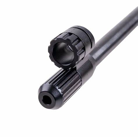 SPA ARTEMIS GR1600W BREAK BARREL RIFLE, .22 - Tophatter's Army Deals RIFLES - Tophatter Daily Deals