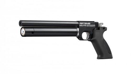 SPA ARTEMIS PP700W 5.5MM AIR PISTOL - Tophatter's Army Deals PISTOLS - Tophatter Daily Deals
