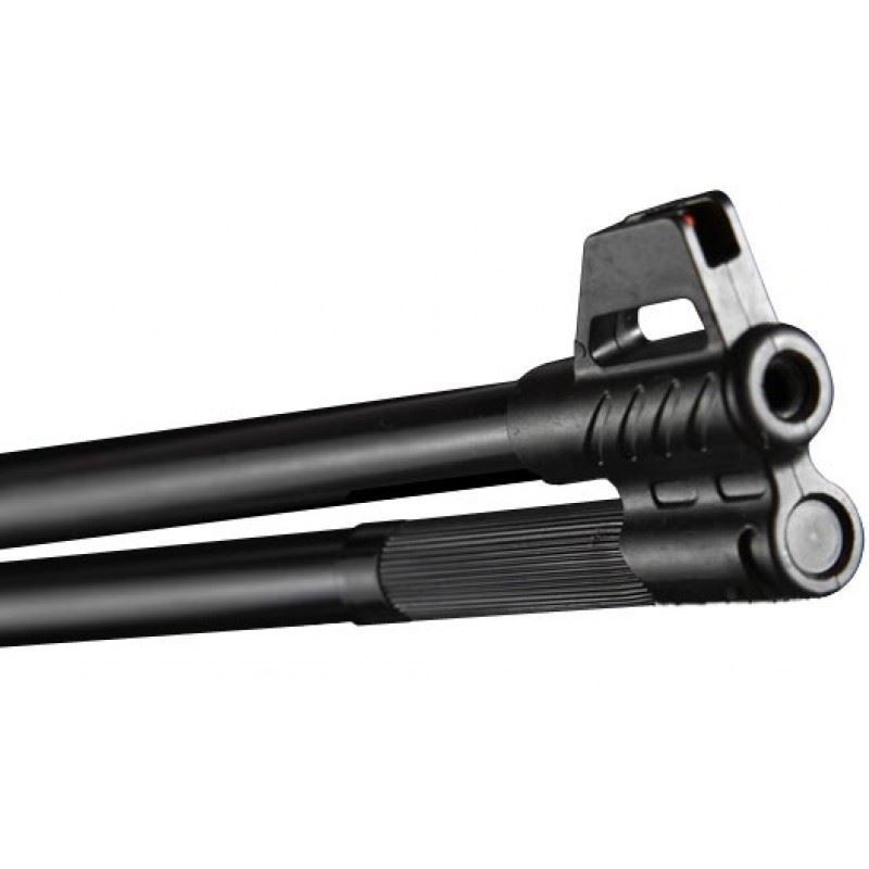 SPA ARTEMIS WF600 AIR RIFLE 4.5MM - Tophatter's Army Deals RIFLES - Tophatter Daily Deals