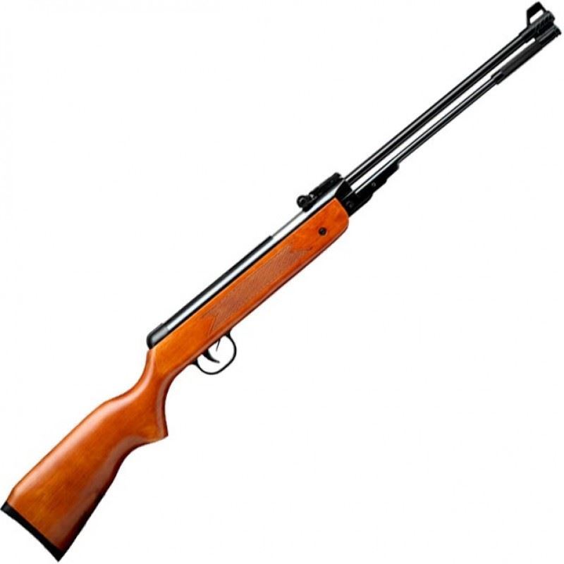SPA ARTEMIS WF600 AIR RIFLE 4.5MM - Tophatter's Army Deals RIFLES - Tophatter Daily Deals