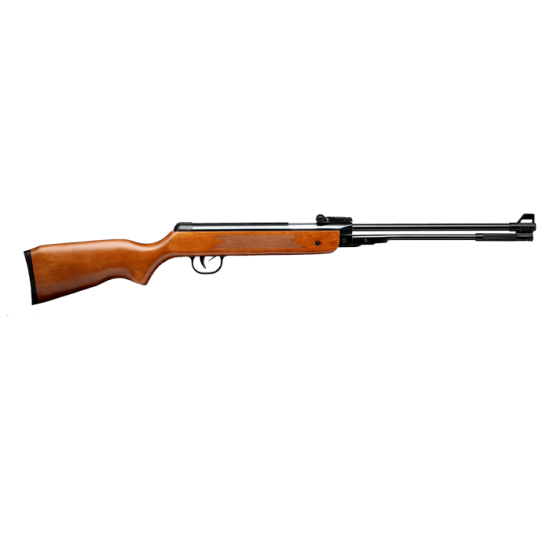 SPA ARTEMIS WF600 AIR RIFLE 4.5MM - Tophatter's Army Deals RIFLES - Tophatter Daily Deals