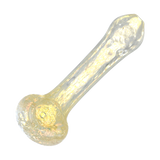 Sparkling Lemonade Crackle Spoon Pipe Spoon Pipes - Tophatter Daily Deals