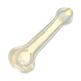 Sparkling Lemonade Crackle Spoon Pipe Spoon Pipes - Tophatter Daily Deals