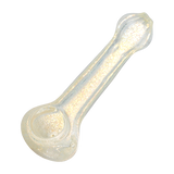 Sparkling Lemonade Crackle Spoon Pipe Spoon Pipes - Tophatter Daily Deals