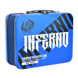 Special Blue Inferno Pro Torch Lighter Torches - Tophatter Daily Deals