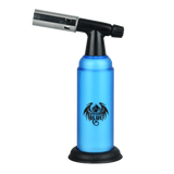 Special Blue Monster Pro Torch Lighter Special Blue Torches - Tophatter Daily Deals