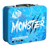 Special Blue Monster Pro Torch Lighter Torches - Tophatter Daily Deals