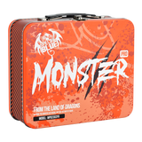 Special Blue Monster Pro Torch Lighter Torches - Tophatter Daily Deals