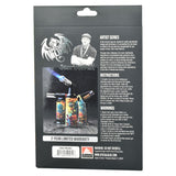 Special Blue x Sean Dietrich Monster Pro Torch Lighter Torches - Tophatter Daily Deals