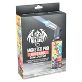 Special Blue x Sean Dietrich Monster Pro Torch Lighter Torches - Tophatter Daily Deals