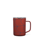 Marvel Coffee Mug by CORKCICLE. Spider-Man 16oz Coffee Mug - Tophatter Daily Deals