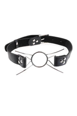 Pipedream - Fetish Fantasy Extreme - Spider Gag BDSM - Tophatter Daily Deals