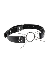 Pipedream - Fetish Fantasy Extreme - Spider Gag BDSM - Tophatter Daily Deals