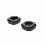 Boner Expansion Pack Black - 1.3 Inch Ball Ring Size > Cock Ring > Sets - Tophatter Daily Deals