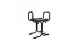 MOD Love Seat - Versatile Adjustable Seat for 2 People > Sex Toys > Sex Furniture - Tophatter Daily Deals