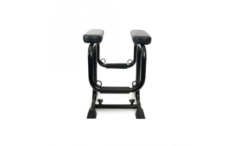 MOD Love Seat - Versatile Adjustable Seat for 2 People > Sex Toys > Sex Furniture - Tophatter Daily Deals