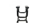 MOD Love Seat - Versatile Adjustable Seat for 2 People > Sex Toys > Sex Furniture - Tophatter Daily Deals