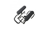 MOD Love Seat - Versatile Adjustable Seat for 2 People > Sex Toys > Sex Furniture - Tophatter Daily Deals