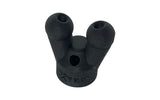 XTRM SNFFR Double Small Sniffer for Small Bottles > Bondage Gear > Sniffer Caps - Tophatter Daily Deals