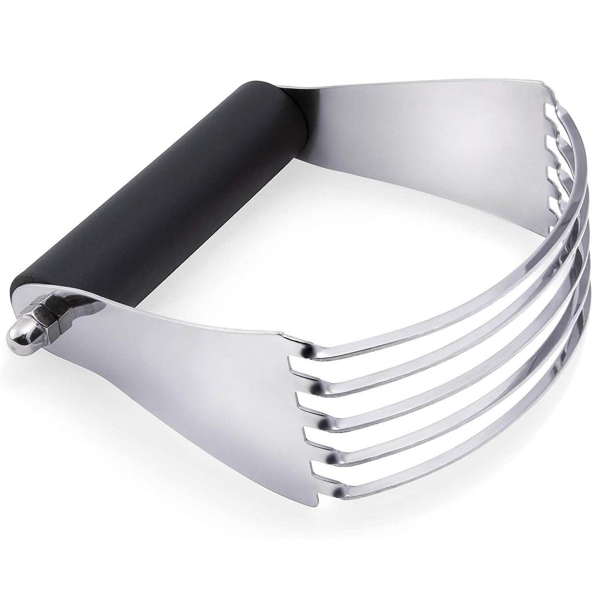 Spring Chef Dough Blender Kitchen Tools & Gadgets - Tophatter Daily Deals