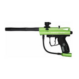 SPYDER VICTOR .68 CAL MARKER - LIME GLOSS - Tophatter's Army Deals PAINTBALL - Tophatter Daily Deals