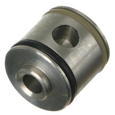 SPYDER VICTOR CLASSIC VALVE BODY ONLY - Tophatter's Army Deals PAINTBALL - Tophatter Daily Deals