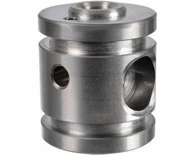 SPYDER VICTOR CLASSIC VALVE BODY ONLY - Tophatter's Army Deals PAINTBALL - Tophatter Daily Deals