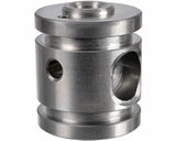 SPYDER VICTOR CLASSIC VALVE BODY ONLY - Tophatter's Army Deals PAINTBALL - Tophatter Daily Deals