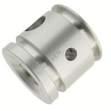 SPYDER VICTOR CLASSIC VALVE BODY ONLY - Tophatter's Army Deals PAINTBALL - Tophatter Daily Deals