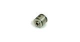 SPYDER VICTOR CLASSIC VALVE BODY ONLY - Tophatter's Army Deals PAINTBALL - Tophatter Daily Deals