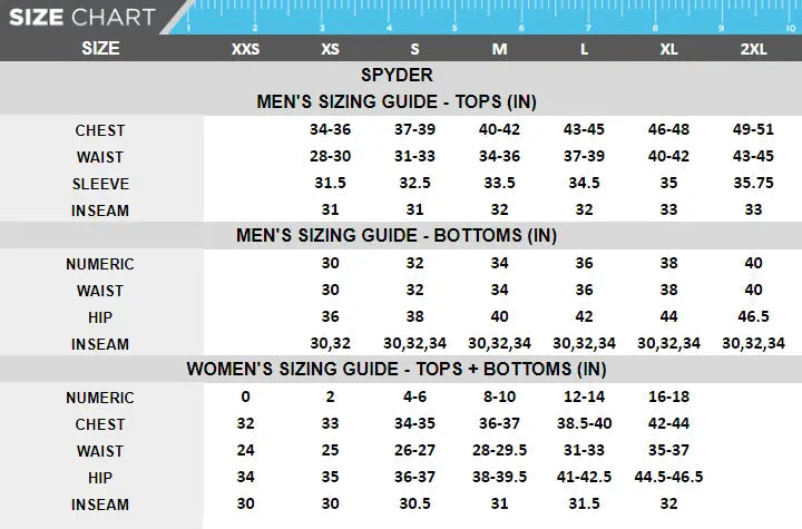 Spyder Women's Explorer Parka Parka - Tophatter Daily Deals