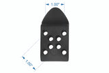 Spyderco G-Clip Belt Clip Knife Accessories - Tophatter Daily Deals