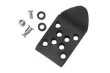 Spyderco G-Clip Belt Clip Knife Accessories - Tophatter Daily Deals