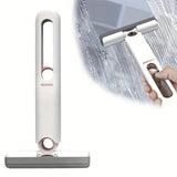 Squeeze Mini Mop Tool for Electronic Cleaning Home Improvement - Tophatter Daily Deals
