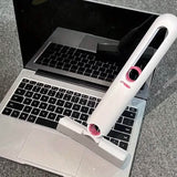 Squeeze Mini Mop Tool for Electronic Cleaning Home Improvement - Tophatter Daily Deals